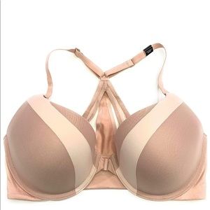 VS Body by Victoria Perfect Shape Bra - 36DDD